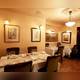 Снимок Restaurant Francais ?La Chance Tokyo?, Тиёда