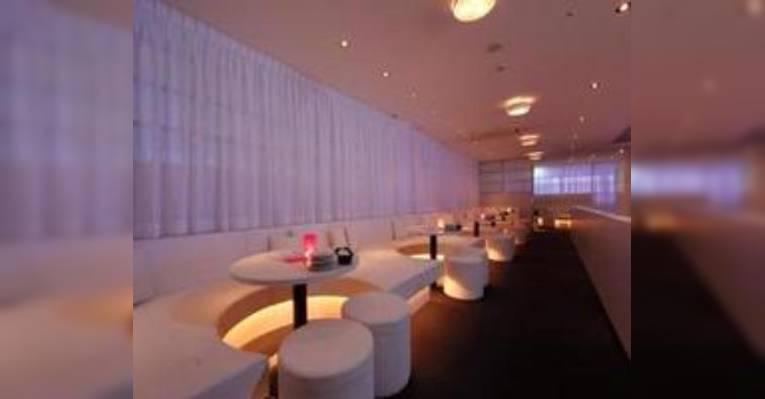 Снимок Shibuya Elephant caf?, Сибуя