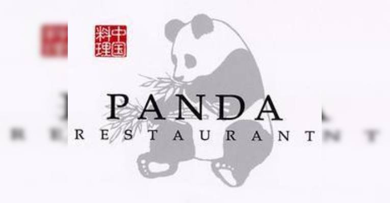 Снимок Pandaresutoran, Сибуя