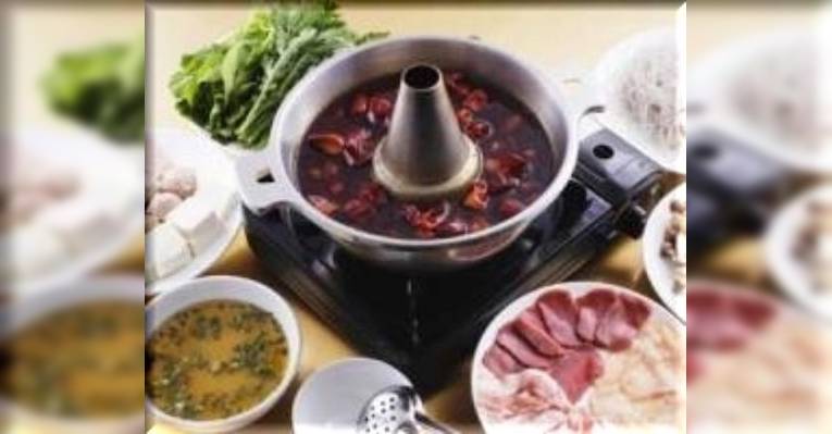 Изображение Fukukmanen Shinkan, Иокогама