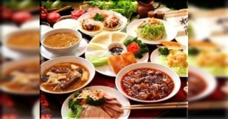 Изображение Fukukmanen Shinkan, Иокогама