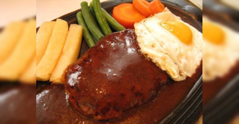 Изображение Takase Ikebukuro Honten, Тосима