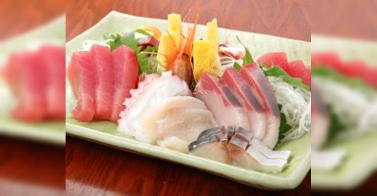 Снимок Sushirobatatsuchiya, Кото
