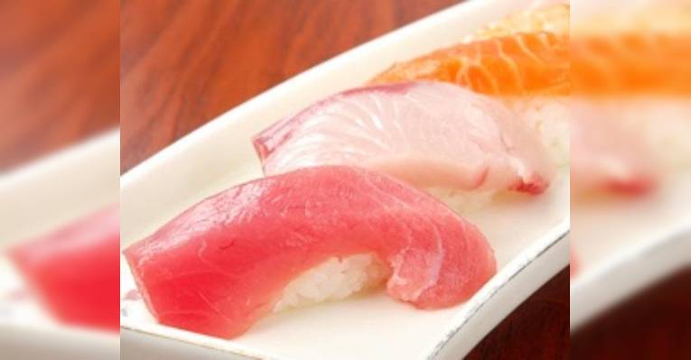 Снимок Sushirobatatsuchiya, Кото