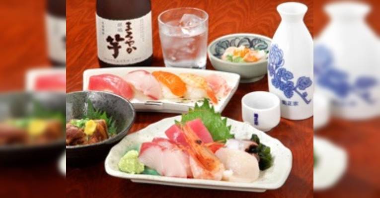 Снимок Sushirobatatsuchiya, Кото