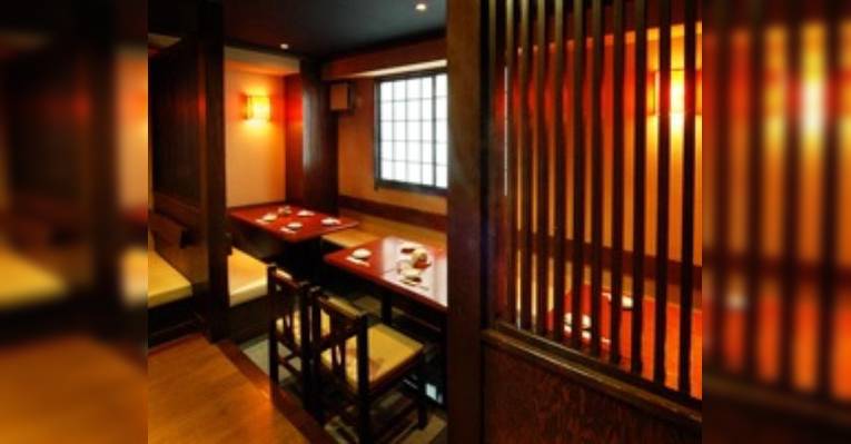 Изображение Sushirobatatsuchiya, Кото