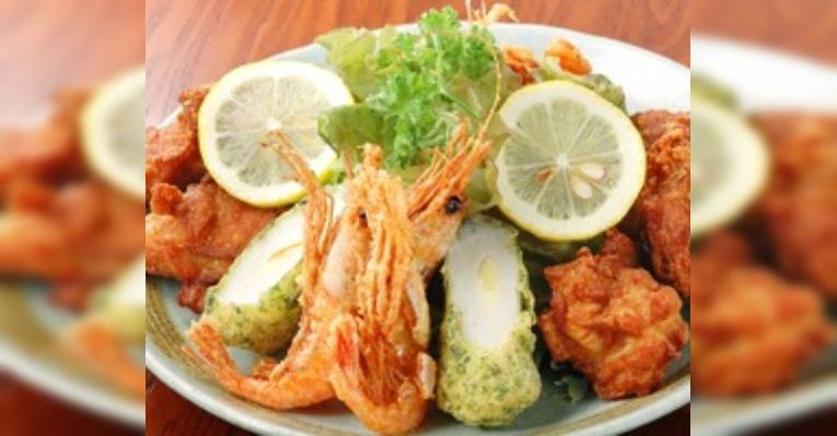 Снимок Sushirobatatsuchiya, Кото