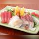 Снимок Sushirobatatsuchiya, Кото