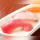 Снимок Sushirobatatsuchiya, Кото