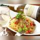 Изображение ItalianCafe Marinara, Кото