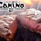Снимок Restaurant Camino, Кавасаки