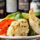 Изображение Restaurant Camino, Кавасаки