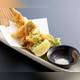 Изображение nippon style dining Shioriya, Киото