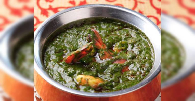 Снимок Kerala, Киото