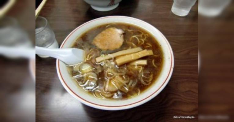 Снимок Ginza Lion Asahikawa-ten, Асахикава