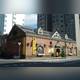 Снимок Ginza Lion Asahikawa-ten, Асахикава