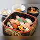 Снимок Hakodate Sushikin Sohonten, Хакодатэ
