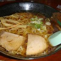 Ramensugawara