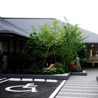 Syabusyabu Kisoji Kobutsumeten