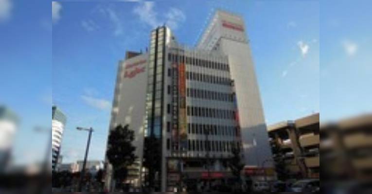 Снимок MEIEKI 3 Dining, Нагоя