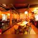 Снимок Spaghetti House Hiroshi, Нагоя