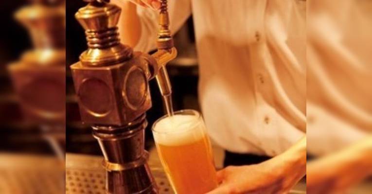 Снимок The Dubliners'cafe&Pub, Сибуя