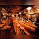 Снимок The Dubliners'cafe&Pub, Сибуя
