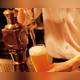 Снимок The Dubliners'cafe&Pub, Сибуя