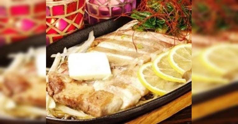Снимок Bar Yannahare, Сибуя