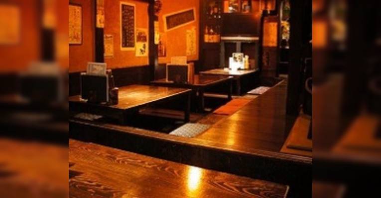 Изображение Bar Yannahare, Сибуя