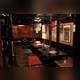 Снимок Bar Yannahare, Сибуя