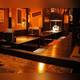 Изображение Bar Yannahare, Сибуя