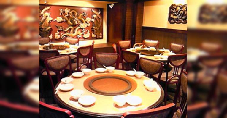Снимок Maruyama Hanten Kobe sannomiya ten, Кобе
