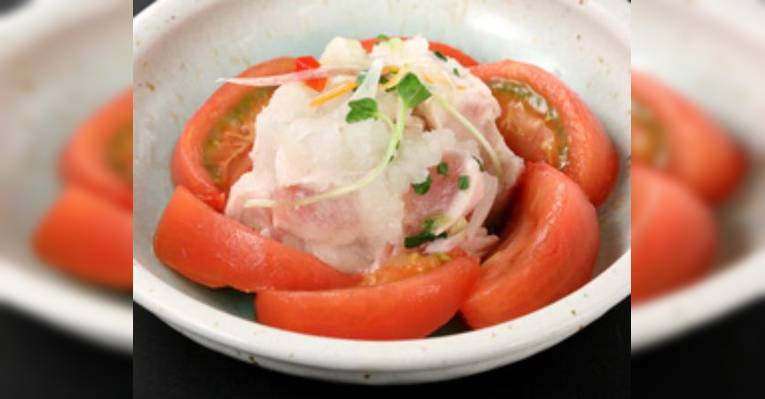 Снимок Garakuhonten, Сибуя