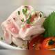 Снимок Garakuhonten, Сибуя