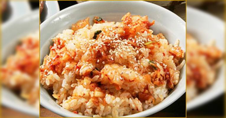 Снимок Ganzo Sapporo Genghis Khan Kinnohitsuji katsushikaten, Эдогава