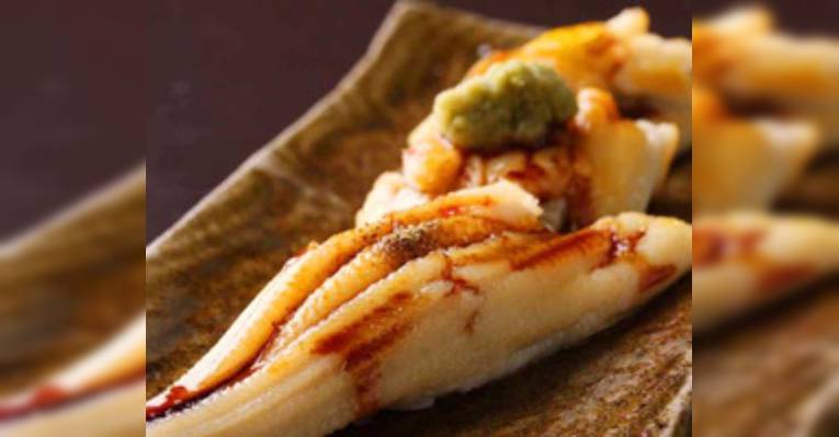 Изображение Makotozushi, Эдогава