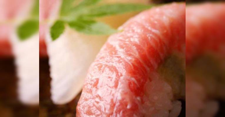 Изображение Makotozushi, Эдогава