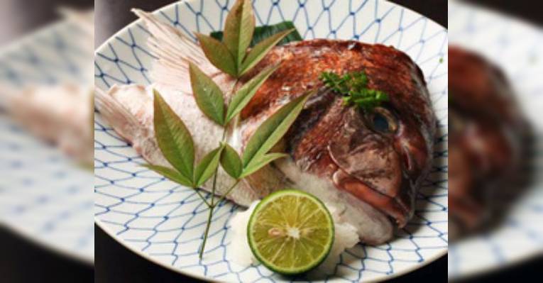 Снимок Makotozushi, Эдогава