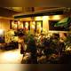 Снимок Cafe Le Coquillage Kagurazaka, Синдзюку