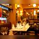 Снимок Cafe Le Coquillage Kagurazaka, Синдзюку