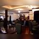 Снимок Bistro GRASSO, Бункё