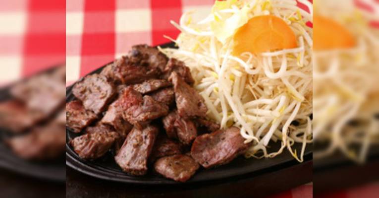 Снимок Restaurant Bambolina, Тюо