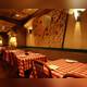Изображение Restaurant Bambolina, Тюо