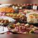 Снимок Restaurant Bambolina, Тюо