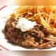 Изображение Russian Cuisine Balalaika, Кобе