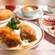 Изображение Russian Cuisine Balalaika, Кобе