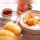 Изображение Russian Cuisine Balalaika, Кобе