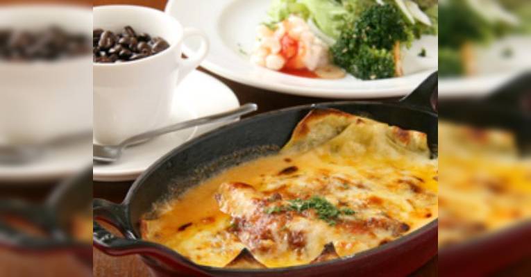 Снимок Pizzeria Angelino, Тиёда
