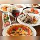 Изображение Pizzeria Angelino, Тиёда